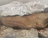Foto del paso 9 de la receta: El Mechwi المشوي(Cordero Asado)
