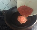 Foto del paso 5 de la receta: Sardinas con patatas