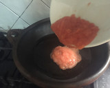 Foto del paso 5 de la receta: Sardinas con patatas
