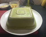 Foto del paso 6 de la receta: Pastel frío de patatas 