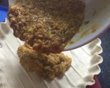 Foto del paso 3 de la receta: Quiche de carne picada