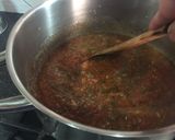 Foto del paso 5 de la receta: Albondigas con especias