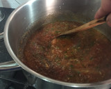 Foto del paso 5 de la receta: Albondigas con especias