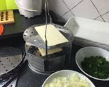 Foto del paso 2 de la receta: Lasaña 