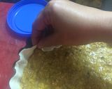 Foto del paso 4 de la receta: Quiche de carne picada