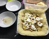 Foto del paso 3 de la receta: Pastel frío de patatas 