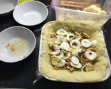 Foto del paso 3 de la receta: Pastel frío de patatas 