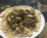 Foto del paso 10 de la receta: Rfissa