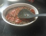 Foto del paso 5 de la receta: Moussaka 