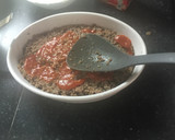 Foto del paso 5 de la receta: Moussaka 
