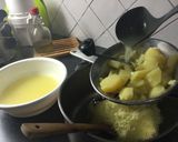 Foto del paso 2 de la receta: Hachis Parmentier