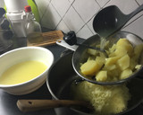 Foto del paso 2 de la receta: Hachis Parmentier