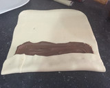 Foto del paso 7 de la receta: Hojaldres variados 