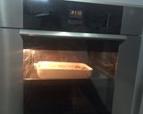 Foto del paso 8 de la receta: Lasaña 