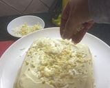 Foto del paso 9 de la receta: Pastel frío de patatas 