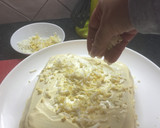 Foto del paso 9 de la receta: Pastel frío de patatas 