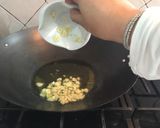 Foto del paso 2 de la receta: Verduras asadas