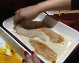 Foto del paso 4 de la receta: Filetes de pollo con especias