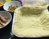 Foto del paso 2 de la receta: Pastel frío de patatas 