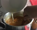 Foto del paso 8 de la receta: Harira,حريرة