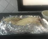 Foto del paso 6 de la receta: El Mechwi المشوي(Cordero Asado)