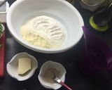 Foto del paso 3 de la receta: Rfissa