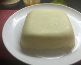 Foto del paso 7 de la receta: Pastel frío de patatas 