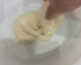Foto del paso 4 de la receta: Rfissa