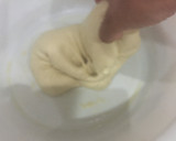 Foto del paso 4 de la receta: Rfissa
