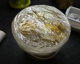 Foto del paso 6 de la receta Limón encurtido 