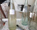 Foto del paso 13 de la receta Agua de azahar 