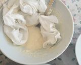 Foto del paso 7 de la receta Agua de azahar 