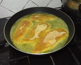 Foto del paso 5 de la receta: Filetes de pollo con especias