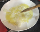 Foto del paso 3 de la receta: Ensalada tibia de patata 