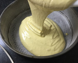 Foto del paso 4 de la receta: Bizcocho Tetouani 