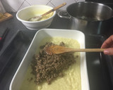 Foto del paso 5 de la receta: Hachis Parmentier