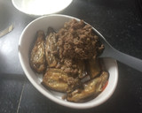 Foto del paso 4 de la receta: Moussaka 