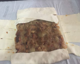 Foto del paso 4 de la receta: Hojaldres variados 
