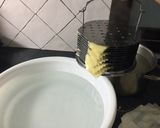 Foto del paso 5 de la receta: Lasaña 
