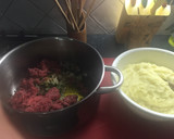 Foto del paso 4 de la receta: Hachis Parmentier