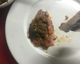 Foto del paso 7 de la receta: Sardinas con patatas