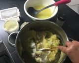 Foto del paso 3 de la receta: Hachis Parmentier