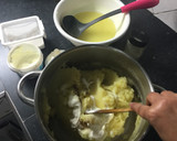 Foto del paso 3 de la receta: Hachis Parmentier