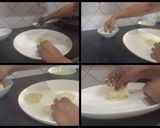Foto del paso 7 de la receta: Rfissa