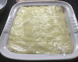 Foto del paso 5 de la receta: Pastel frío de patatas 