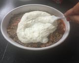 Foto del paso 6 de la receta: Moussaka 