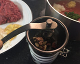 Foto del paso 2 de la receta: Albondigas con especias