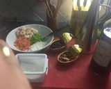 Foto del paso 1 de la receta: Salpicon de marisco