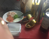 Foto del paso 1 de la receta: Salpicon de marisco