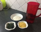Foto del paso 3 de la receta: Harira,حريرة